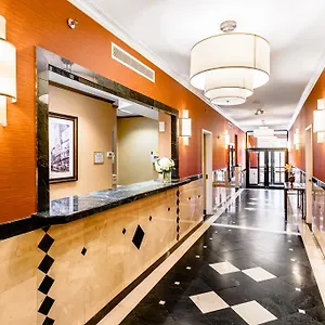 Hotel Alexander