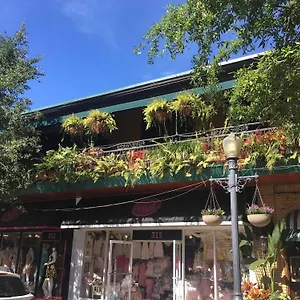 Hotel Park Plaza - Winter Park