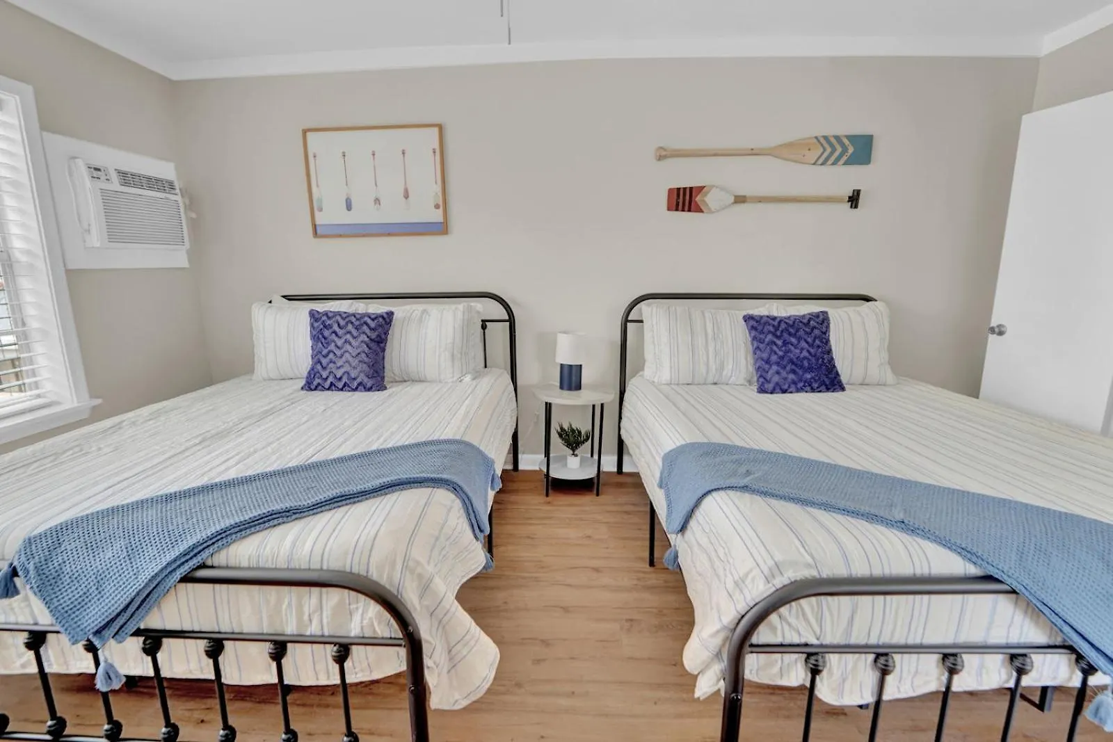 Sea Foam Suites Lower Grand Lagoon 5*,  США
